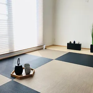  Hébergement de vacances Corner6 Japon