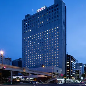 https://ana-hotel-sapporo.sapporo-hotel.com