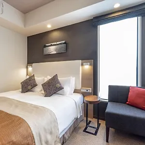 https://tokyu-stay-shimbashi.alltokyohotels.com