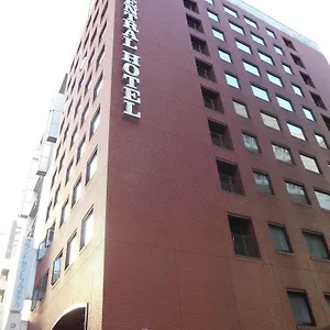 https://grand-central.alltokyohotels.com