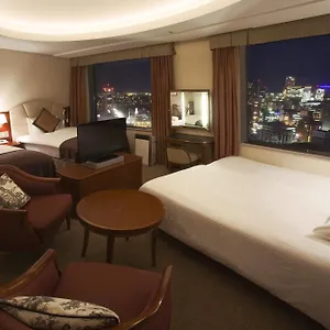 https://sapporo-prince-hotel.sapporo-hotel.com