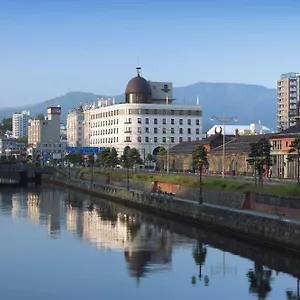 https://hotel-nord-otaru.hokkaidohotelsjapan.com