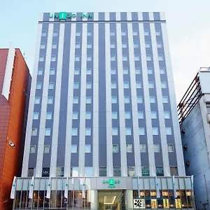 https://unizo-inn-sapporo.sapporo-hotel.com